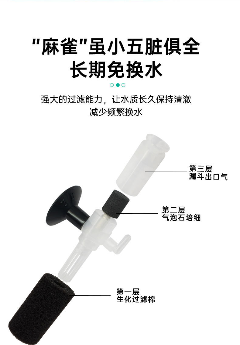 未标题-1_03.jpg