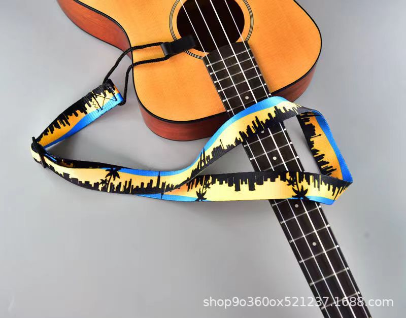 b66a3c39224202519356d8ae268cae