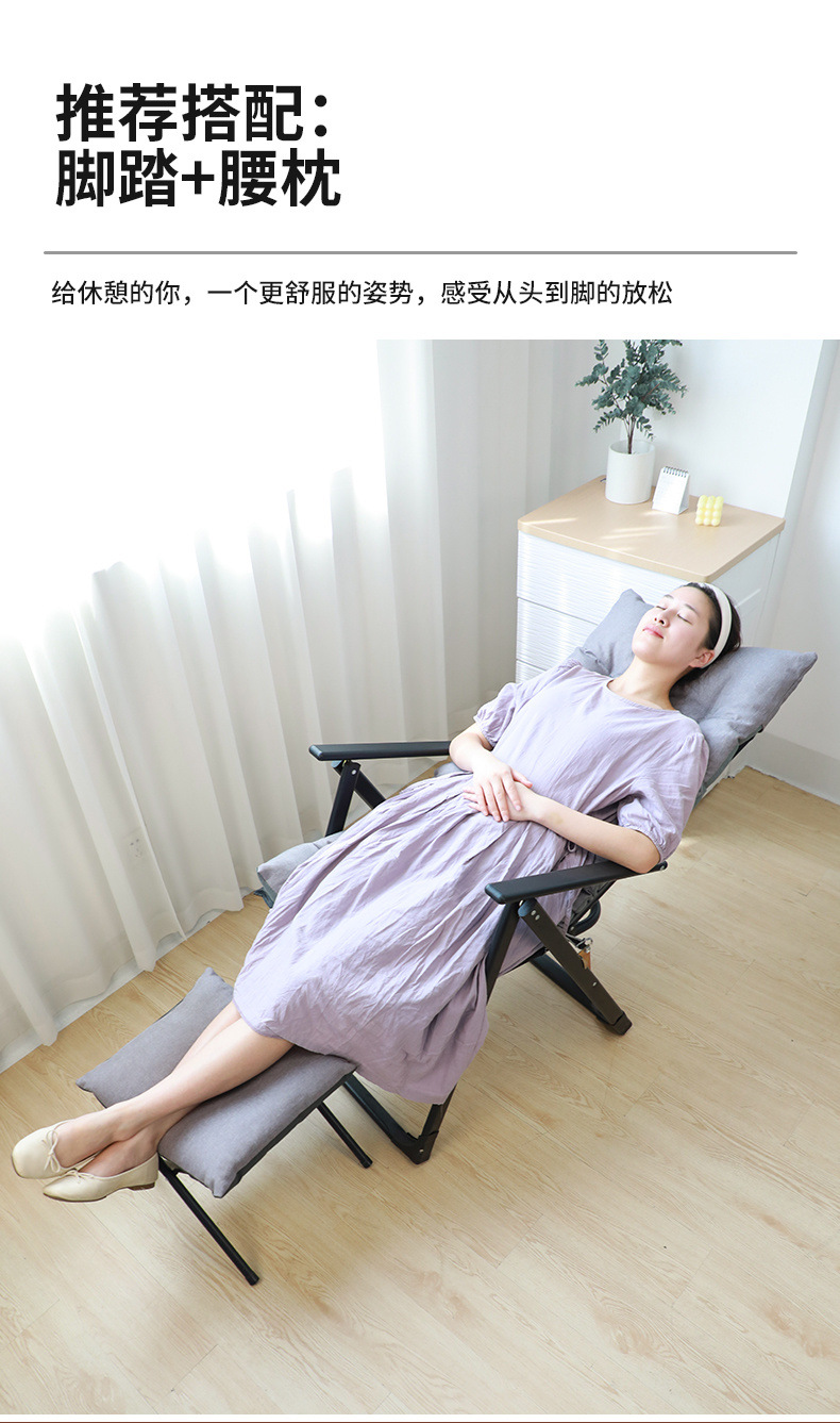 442eac6c-d7a5-4acf-a48a-1cf62fa42d96.jpe