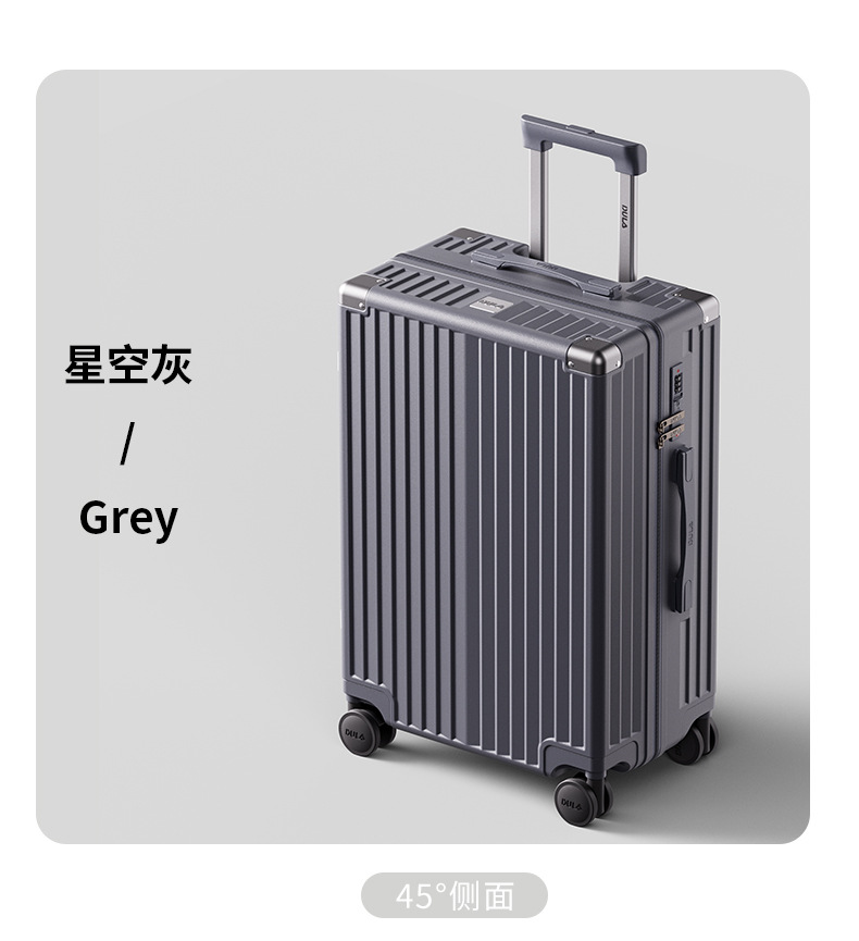 颜色分类_07.jpg