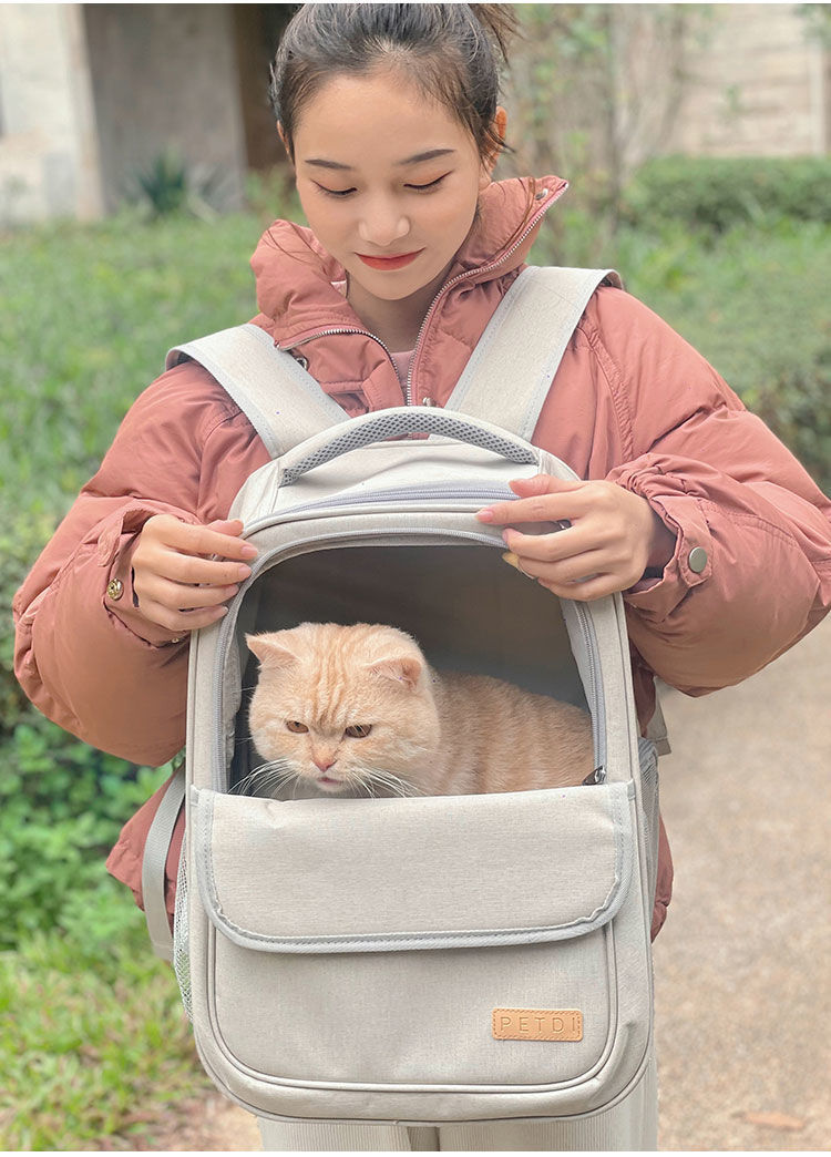 /O1CN01zgteas1nAxAVkXS48_!!2219395865050-0-cib.jpg?x-oss-process=image/format,png