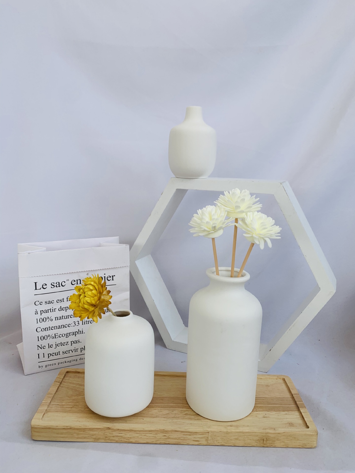 微信图片_20230606113520