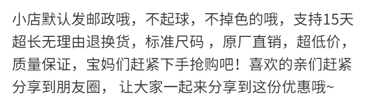379b8e56-ef54-48b1-9a43-e9e1216a81ad.png