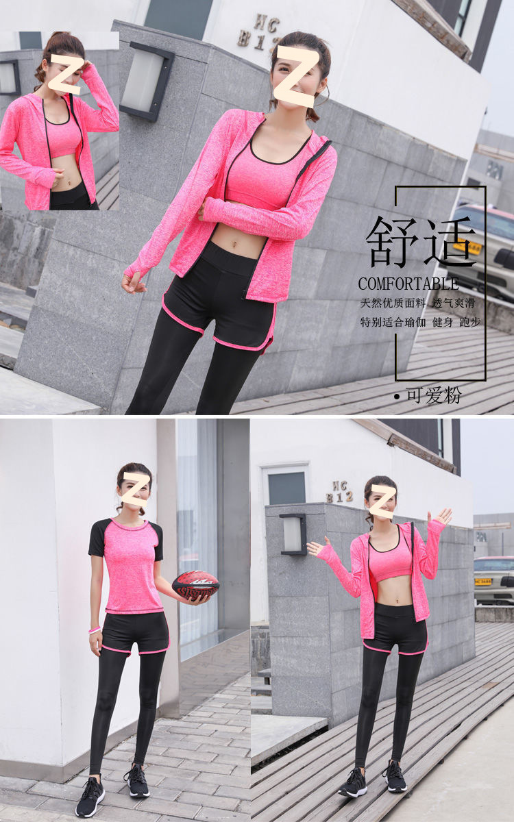 ae7100c9-3bf7-40d6-b9bb-71d151457fb9.jpe