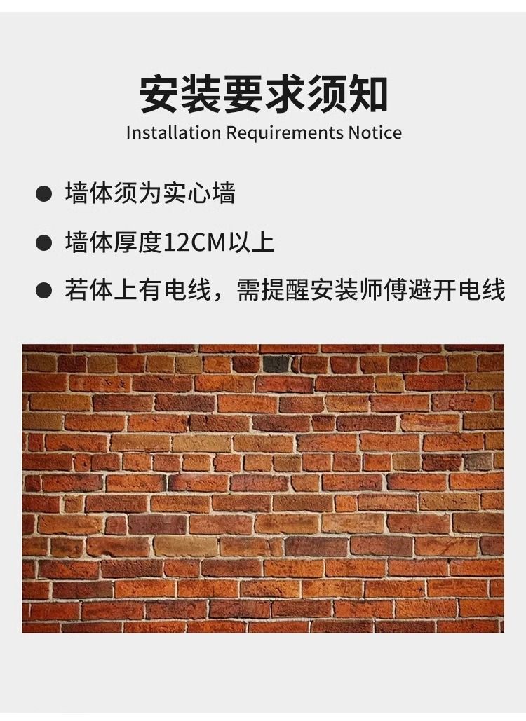 b95f9831-7549-46e8-b428-c9cd74b0b92d.jpe