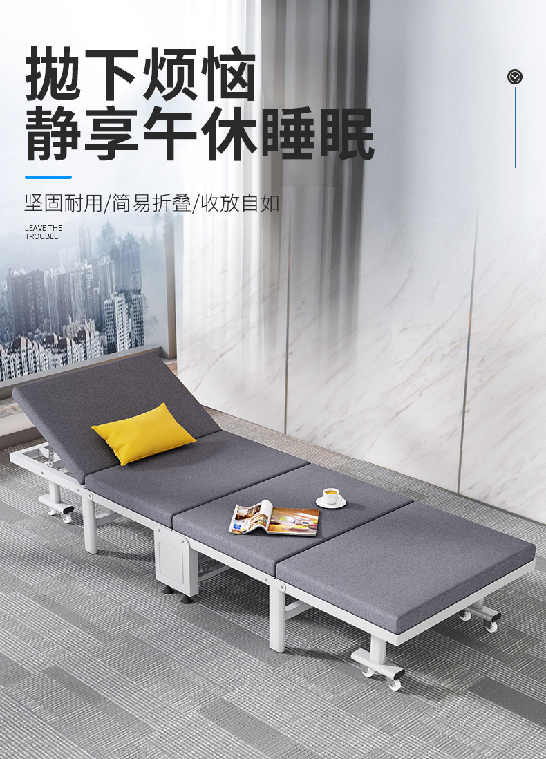 微信图片_20220817192026_01