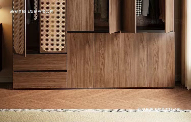 a90e201c-ba2c-45dd-b124-6d694b2a9941.jpe