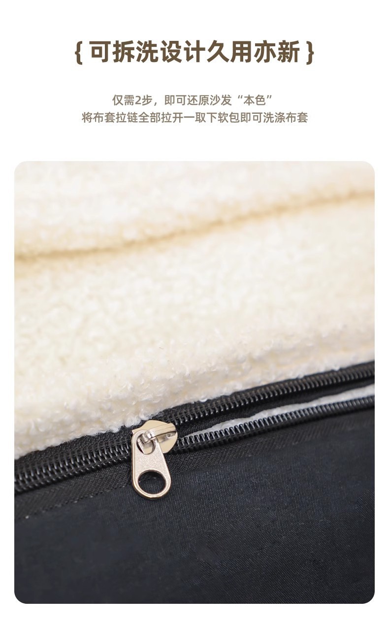 253977a7-20d1-43b5-89d3-46d7936a31eb.jpe