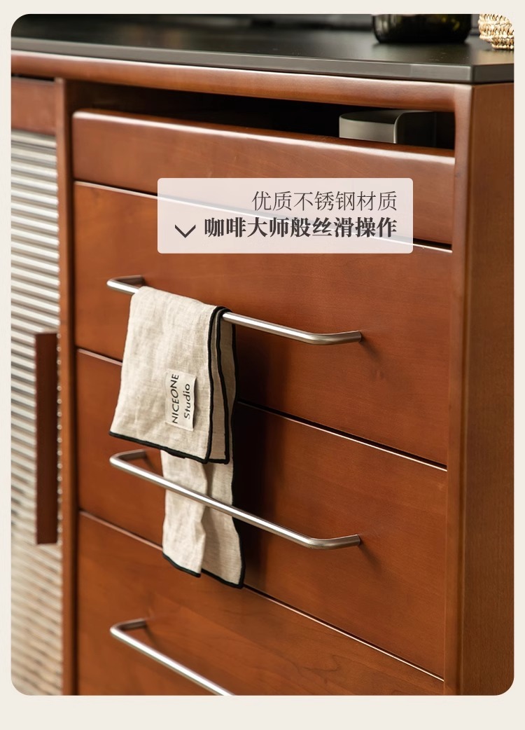 b598ee9b-787f-42e6-981c-230d90915d78.jpe