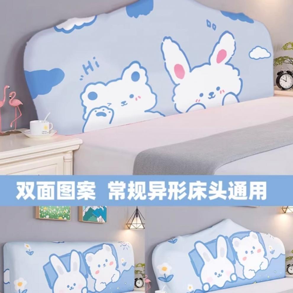 543dcf85-1b6a-4fe5-b5bd-fde3a8338614.jpe