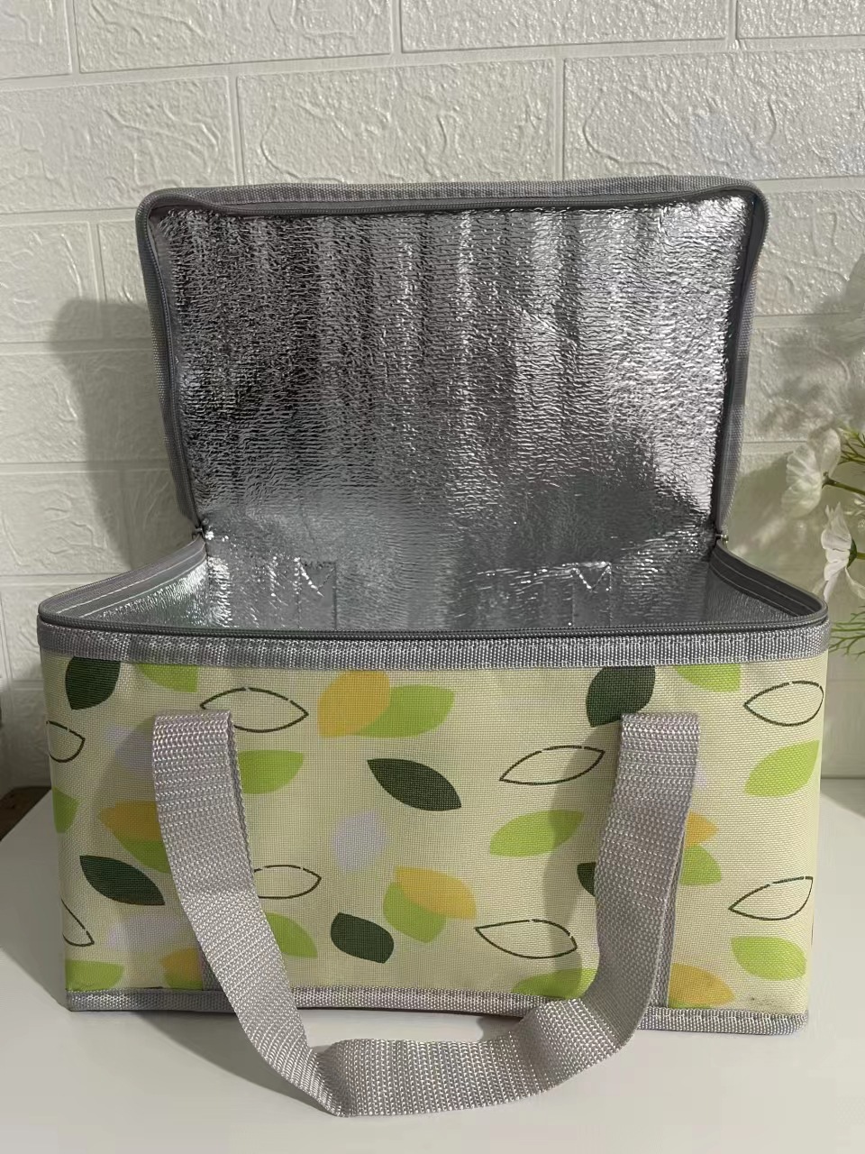 微信图片_20231126233733