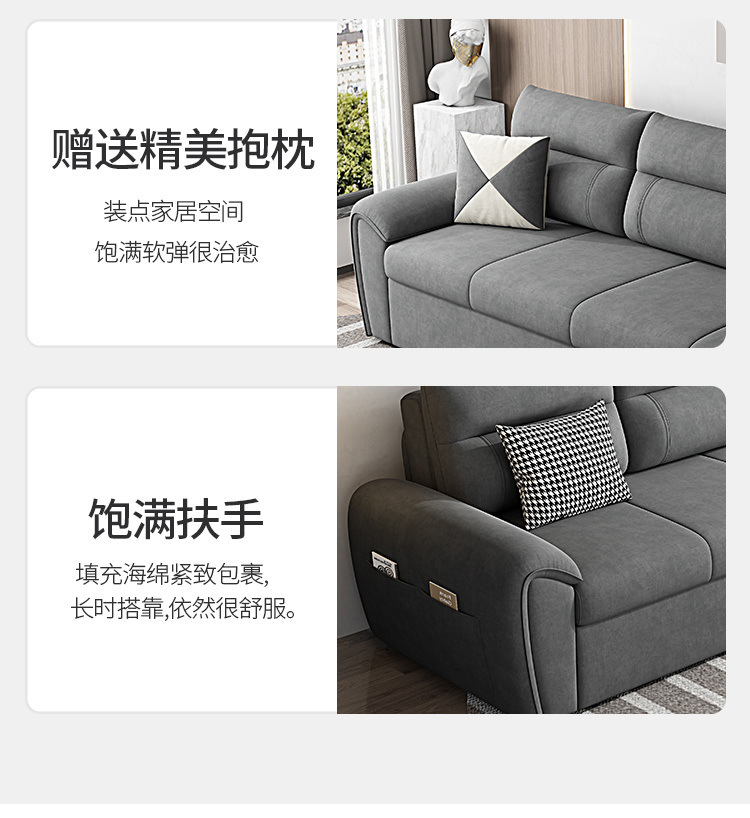 e0ea0f3c-6497-4bc5-8b49-356741ef596c.jpe