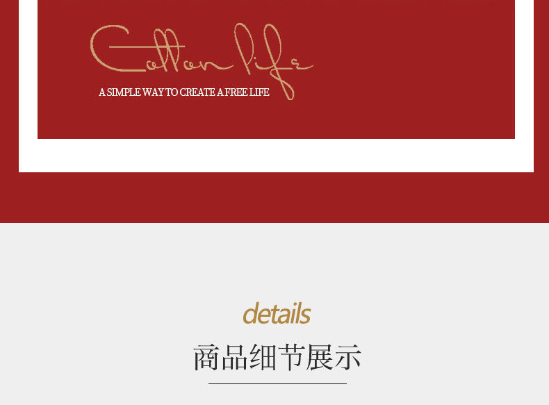 69228ece-63d4-44b2-98a8-9d66f856e4c9.jpe