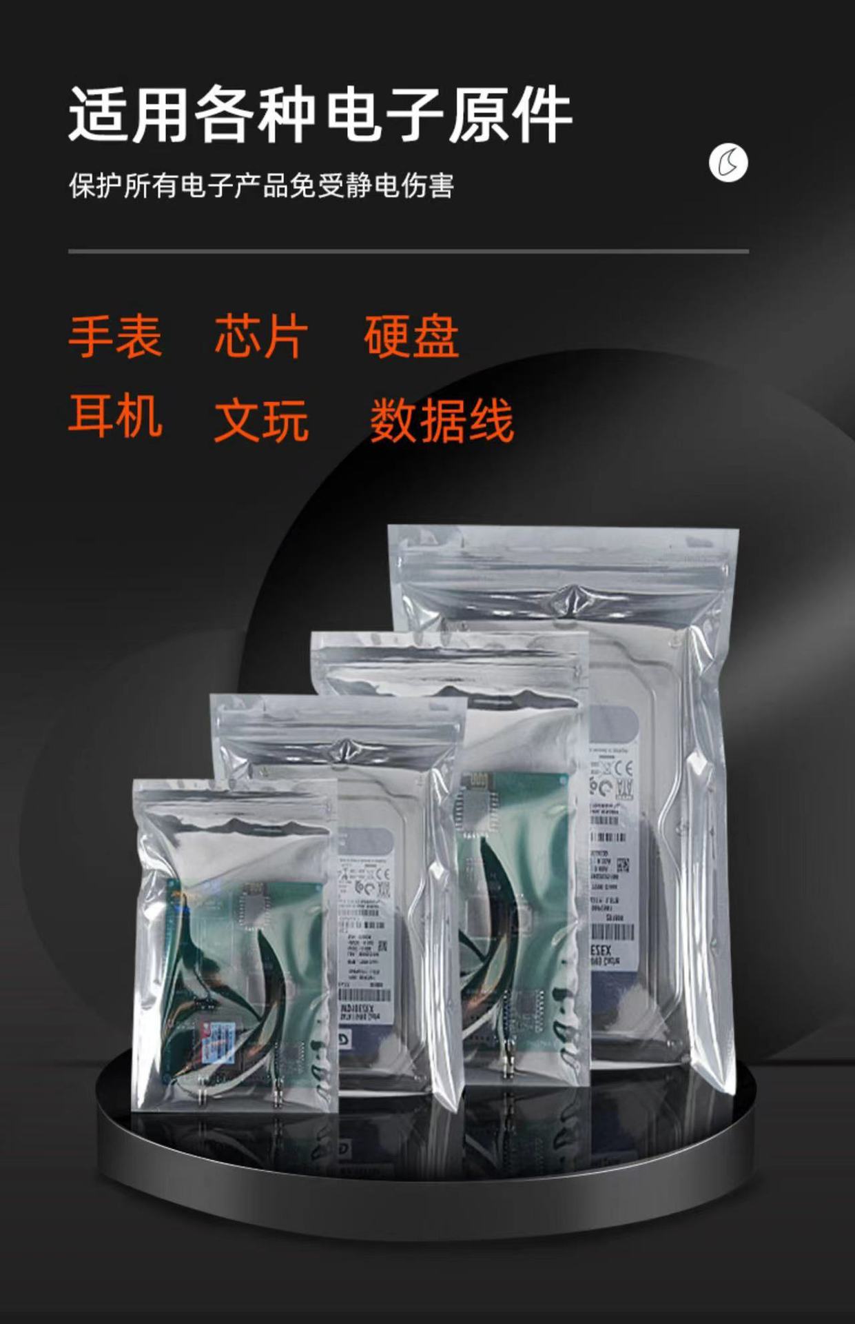 微信图片_2022042017155711.jpg