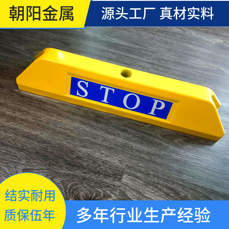3d510e06fb60b0eb9c35f25691cdb3