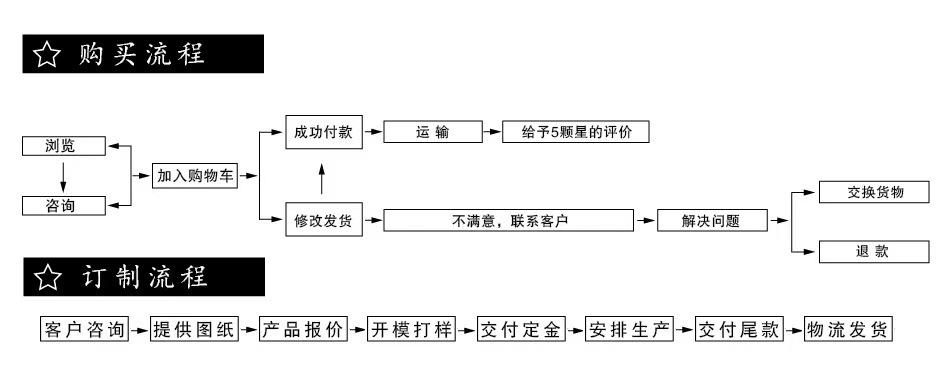 微信图片_20241014221925