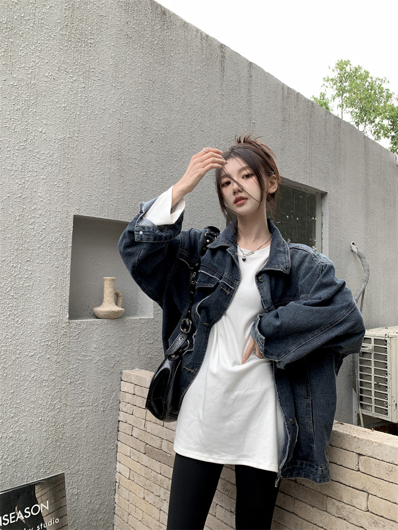 8e020210-260d-4b26-a85a-35056dbabba6.jpe