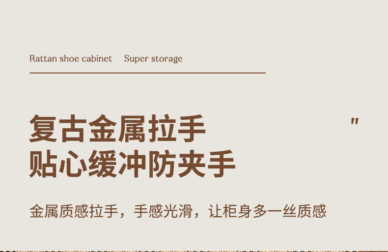 95c94e3c-b92b-4ba8-8727-66bd62819279.jpe