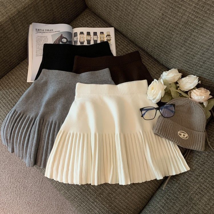 e644cf6c-5b2a-4711-9147-fd5d9162229c.jpe