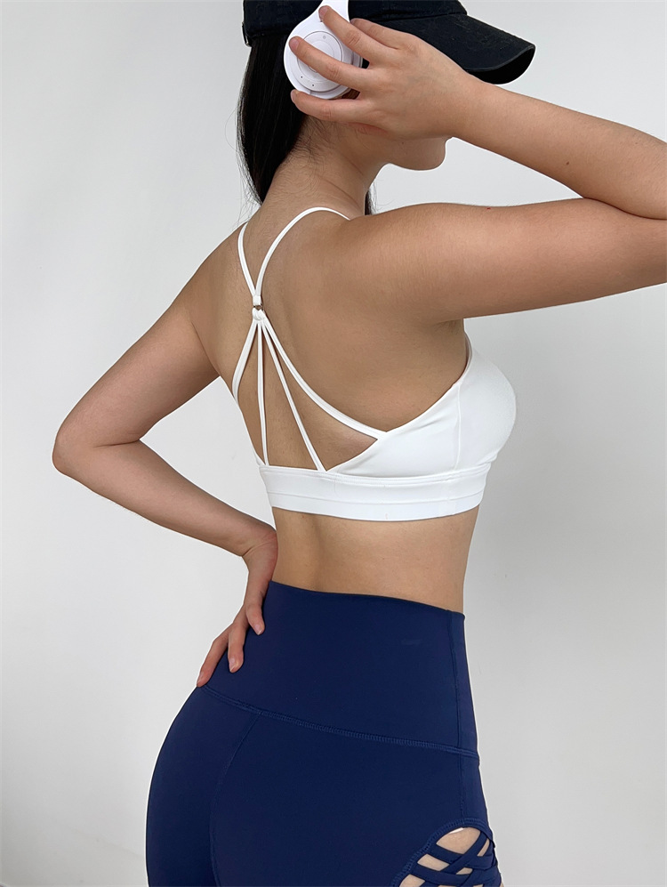 2023-06-06 205238.jpg