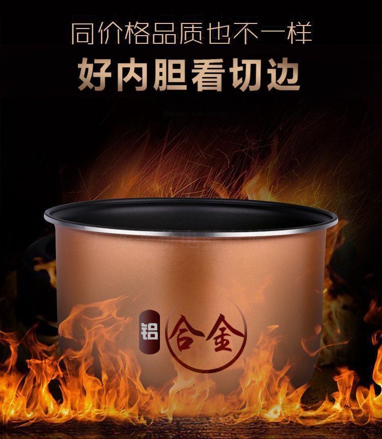 589edf86-bc1b-425e-94e2-271df6cd8375.jpe