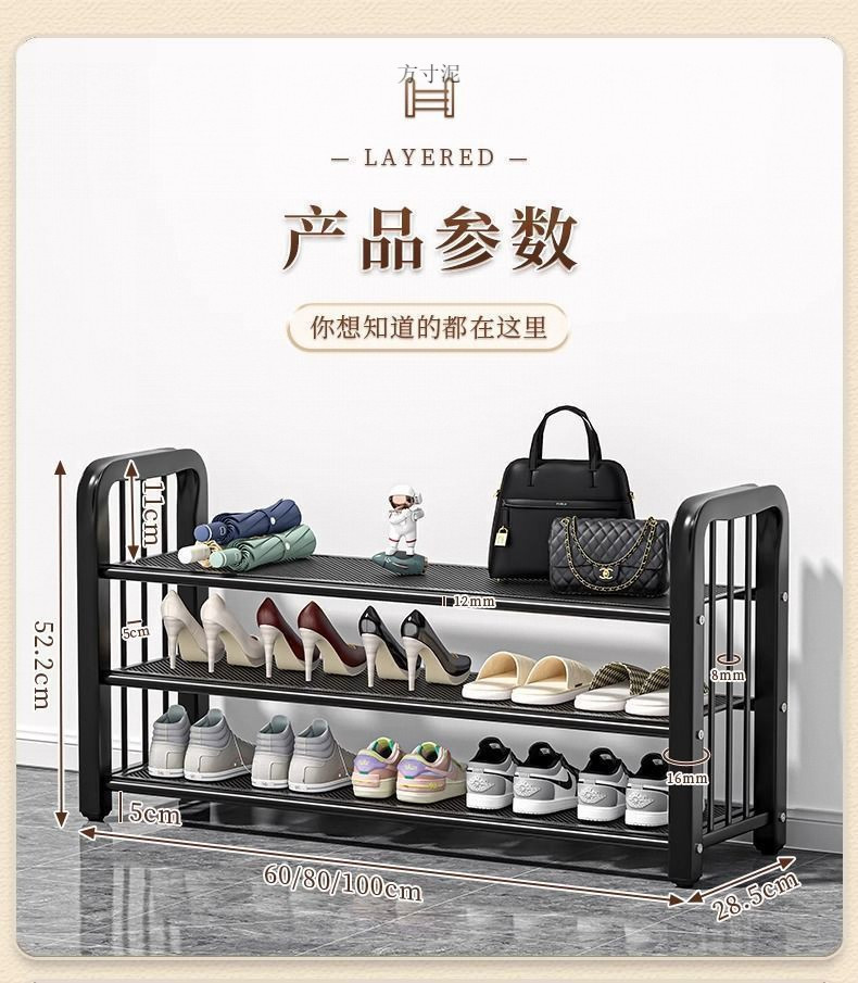 db2f2133-c3ea-4e41-9038-edd9166cd615.jpe