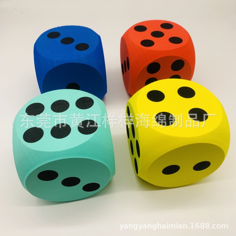 e771016eeb535e4f870e0972b99025