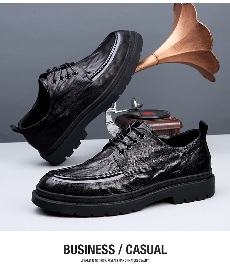 750_15.jpg?x-oss-process=image/format,png