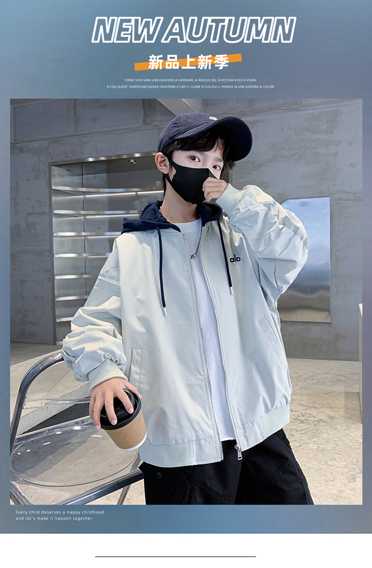 gm6Vj/unxNTW3xUsdfEcCwKwkHaDS7MplxBm
