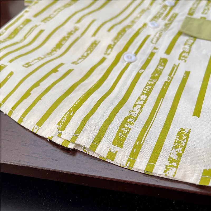 8d77e530-7ee2-459f-b6f5-6c2fa56aa73f.jpe