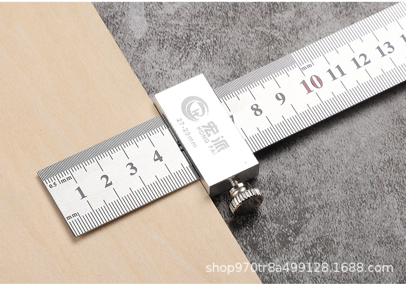 详情页_08.jpg