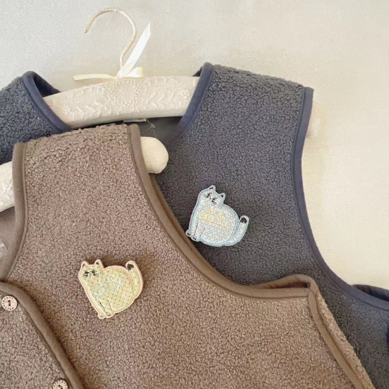 b8b8e8adcf2b1b46b4e1f4fe065a01