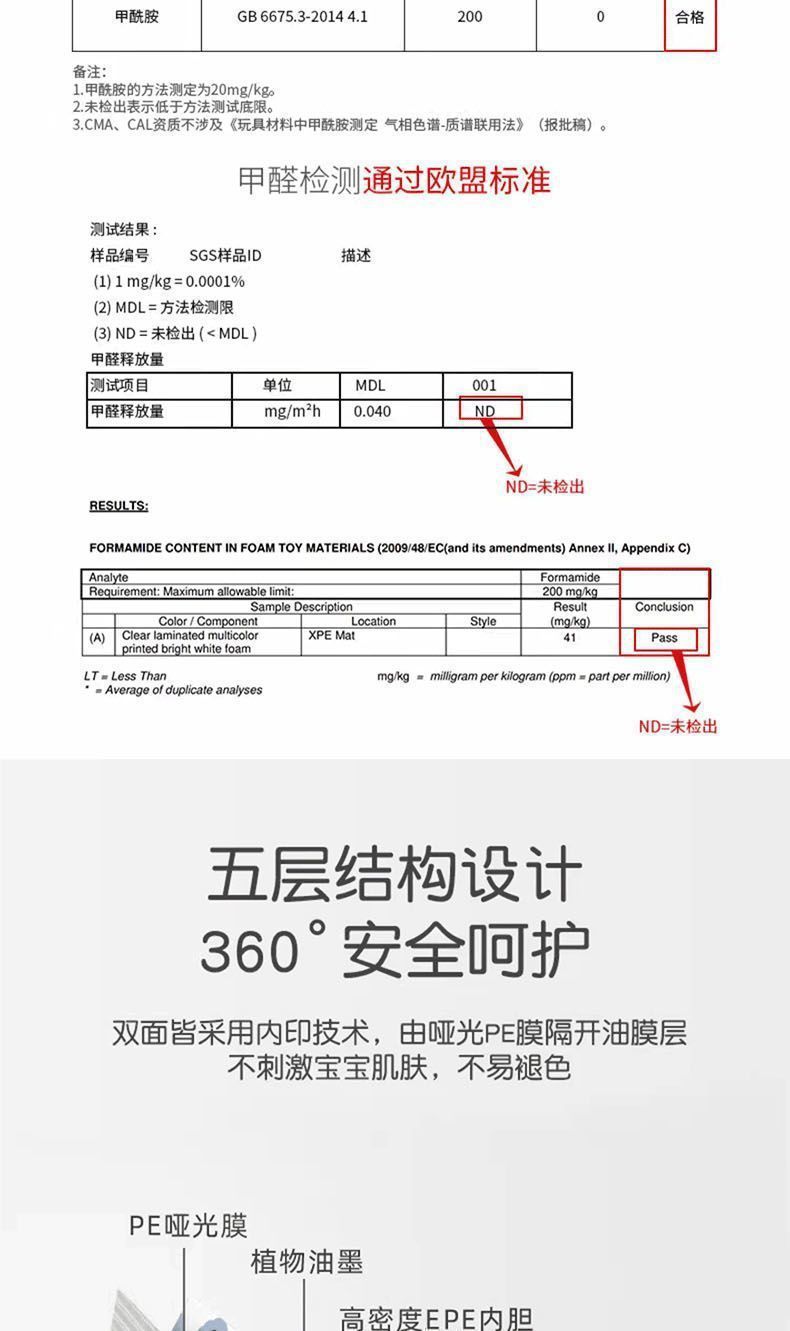 3b248c02-afa6-4f7e-9b2b-61dce68f1b6b.jpe