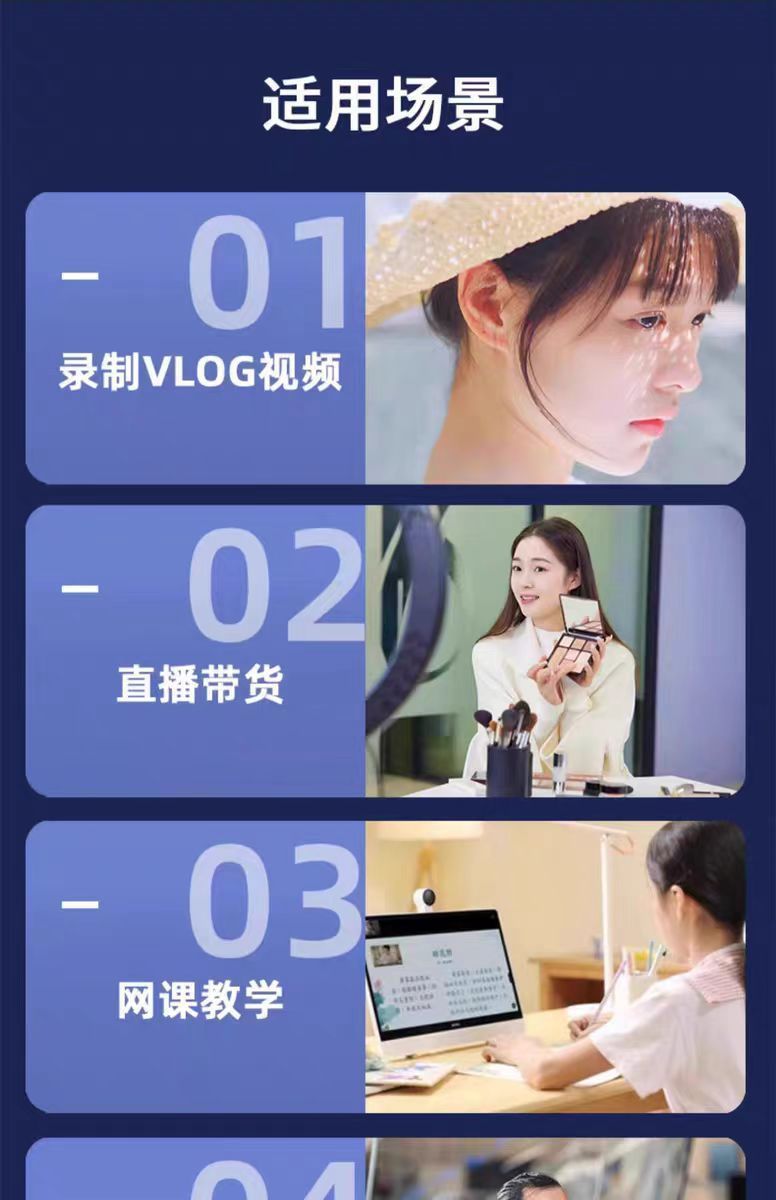 812e4e77-9e1a-478c-8904-0b3c6929e1cd.jpe