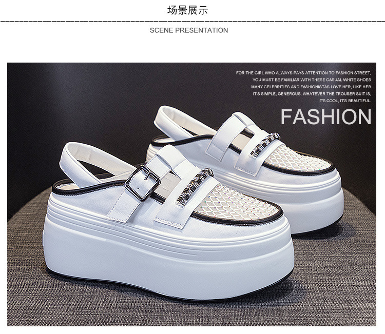 88783详情页_21.jpg