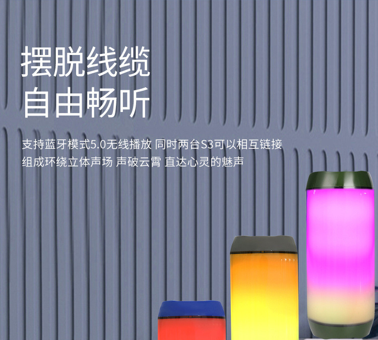 cfadda62-4272-4e8e-b27b-00db434a0664.jpe