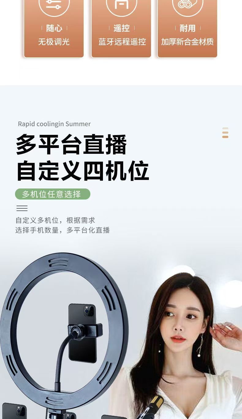 3870de88-fda7-40d8-950b-45e90608fd0e.jpe