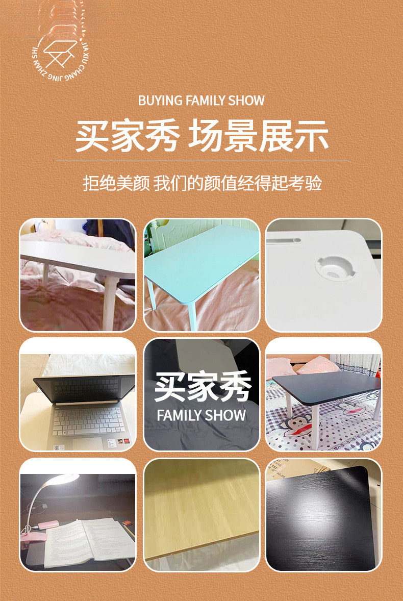 /O1CN01zhI6ul2BEfBMq0zrW_!!2219871698307-0-cib.jpg