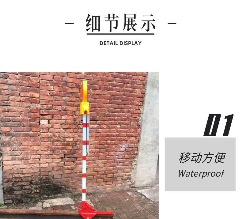 11111_3@凡科快图