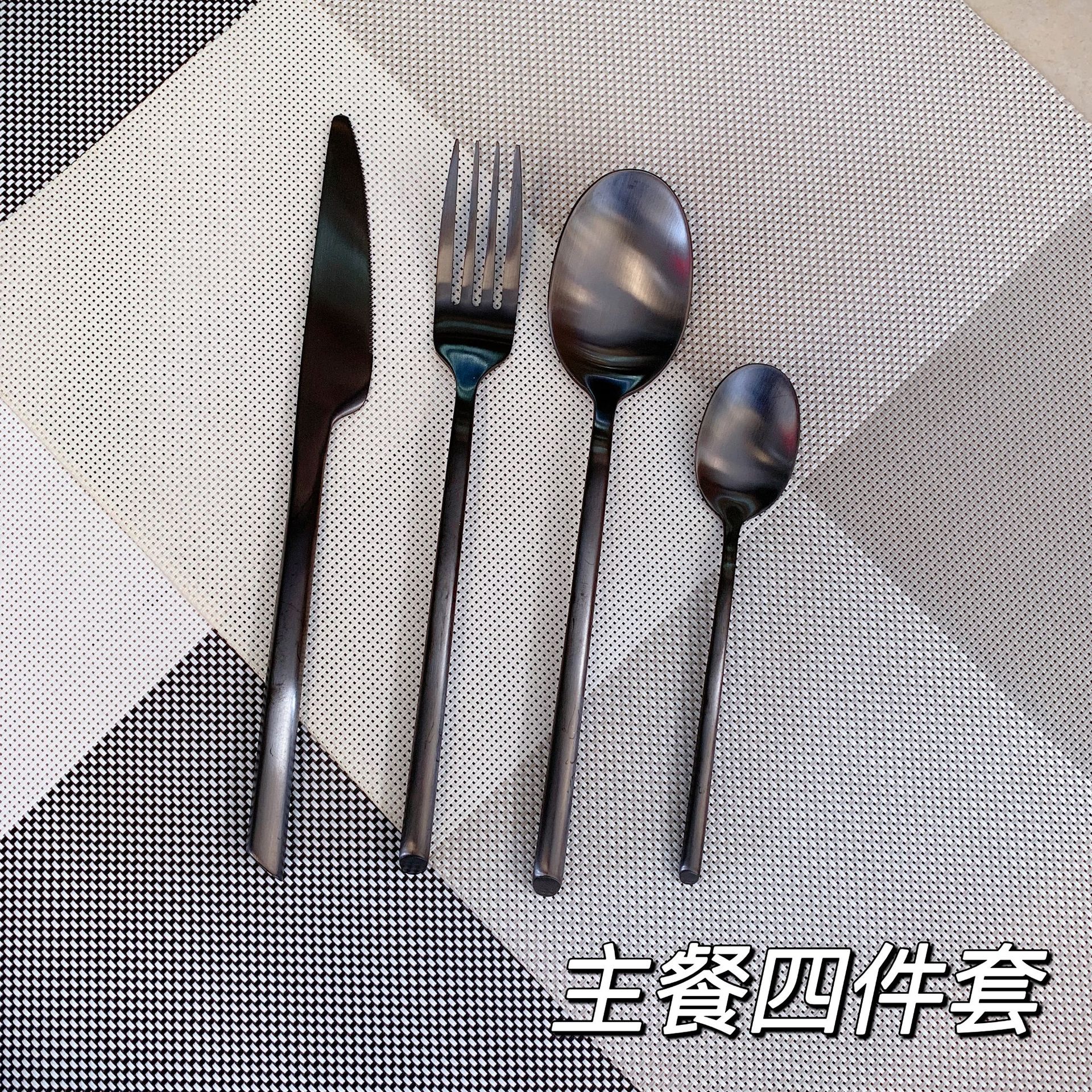 微信图片_202207251013391.jpg