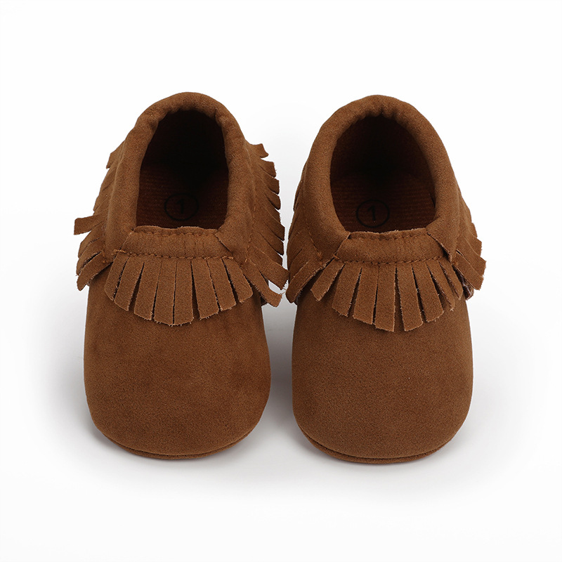 H-1541咖啡色 (7).jpg