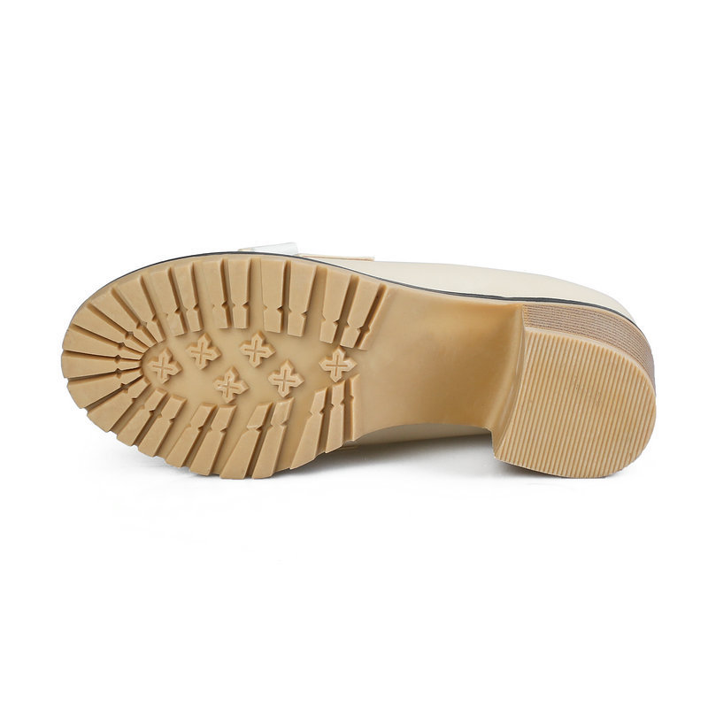 20210225 富发 F523 (1).jpg