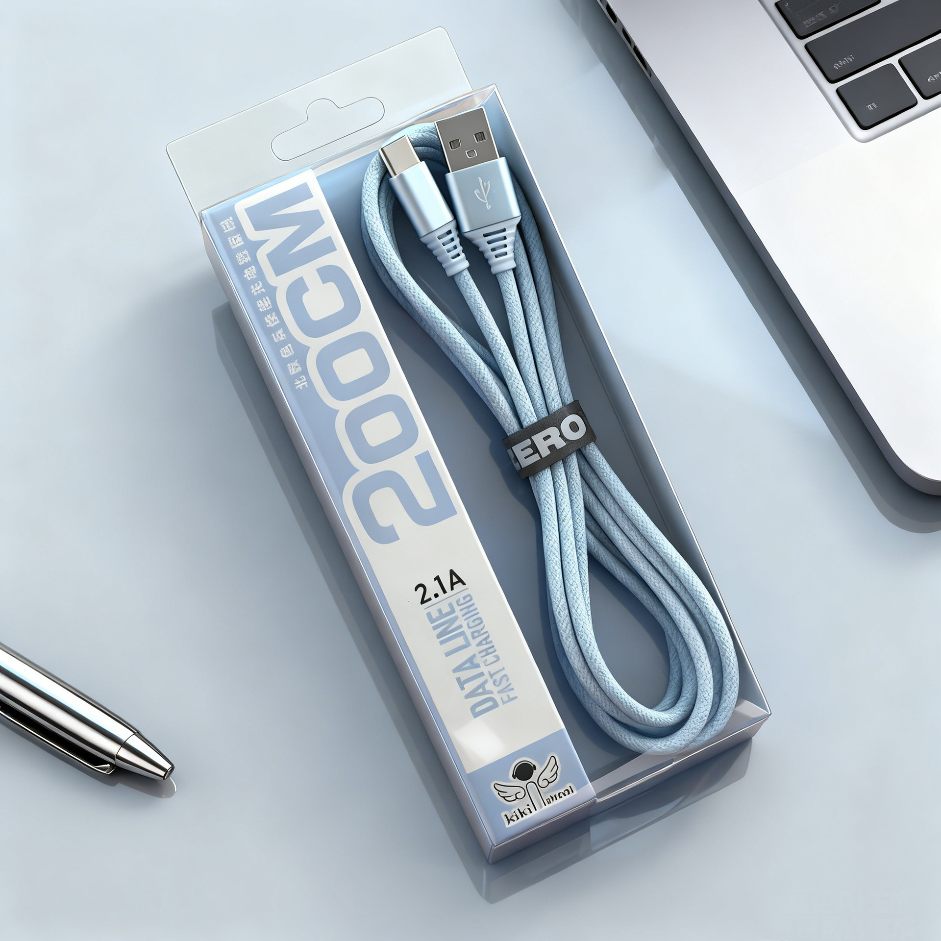 图片3D渲染处理 (14).jpg