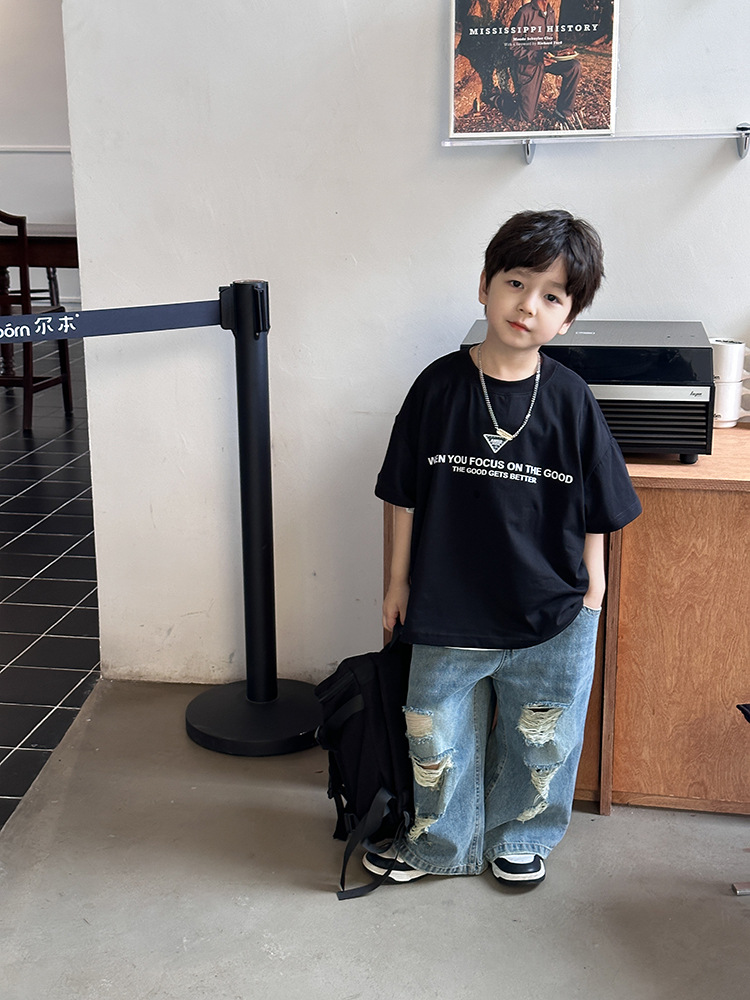 2024-01-20 101210.jpg