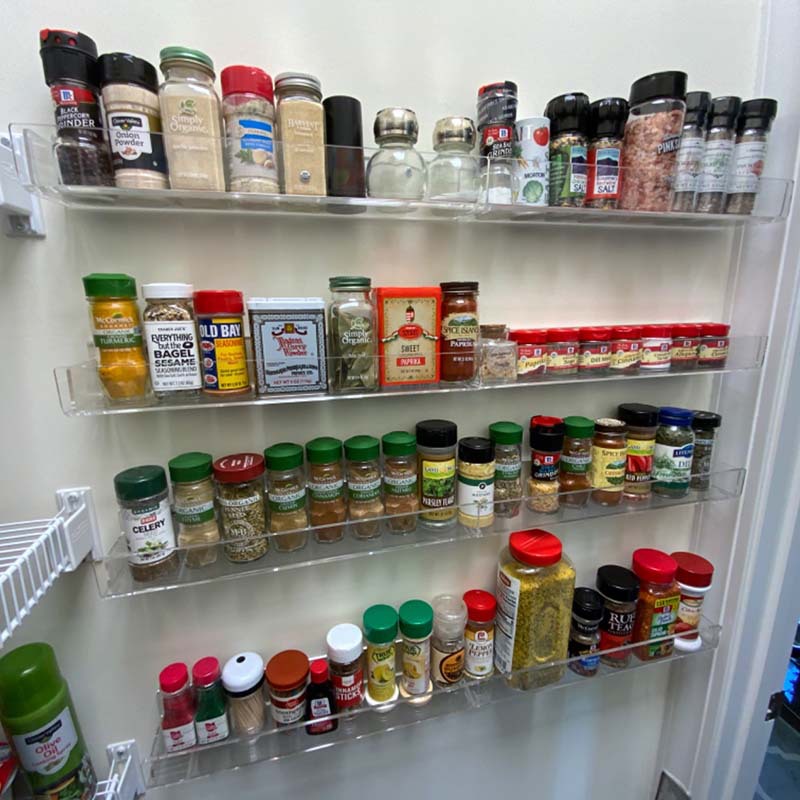 挂墙香料架 (8).jpg