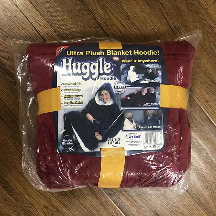 O1CN01nuqCoK1NKrMTMrP93_!!2210