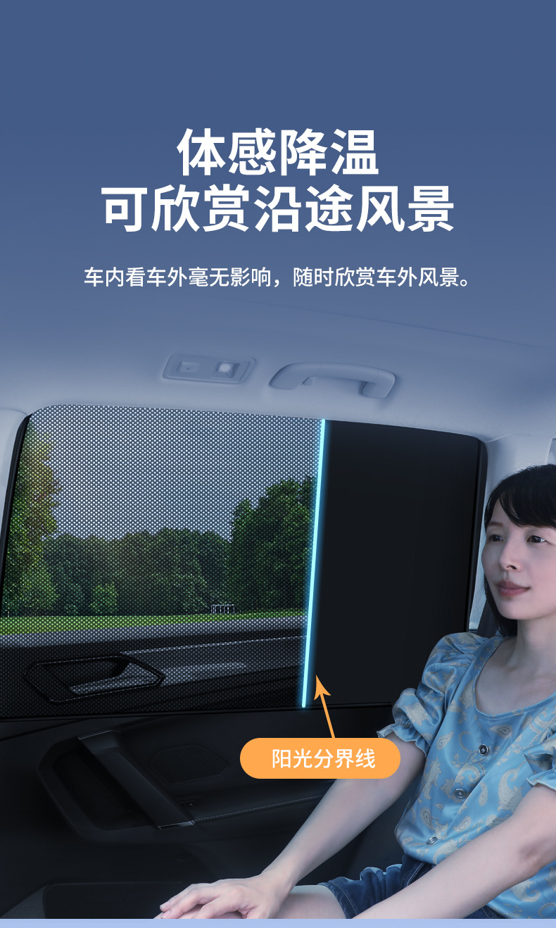 详情2_01