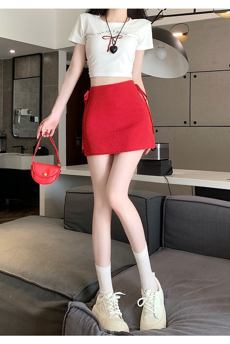 d294406b-fb47-4f4f-9796-5a2895b20920.jpe