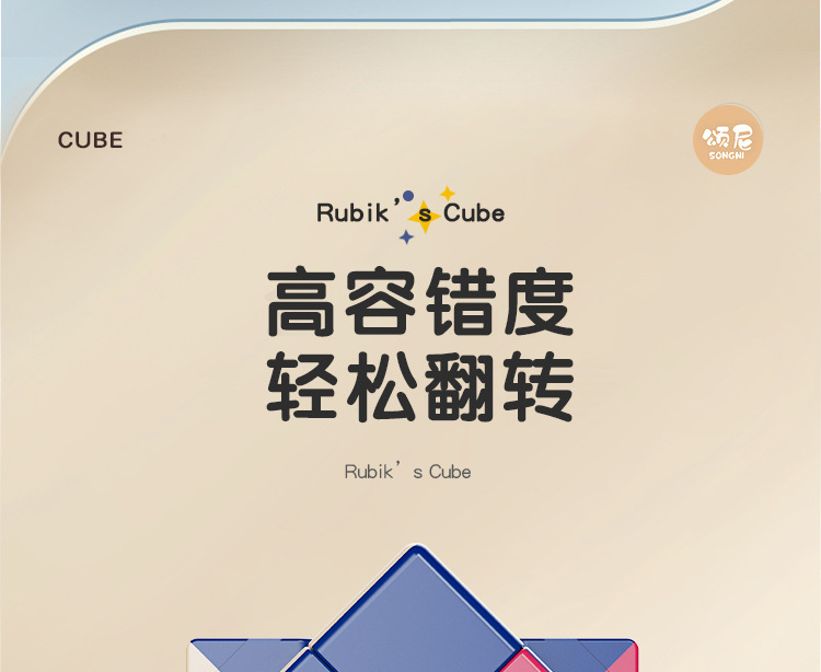 详情图片_18.jpg