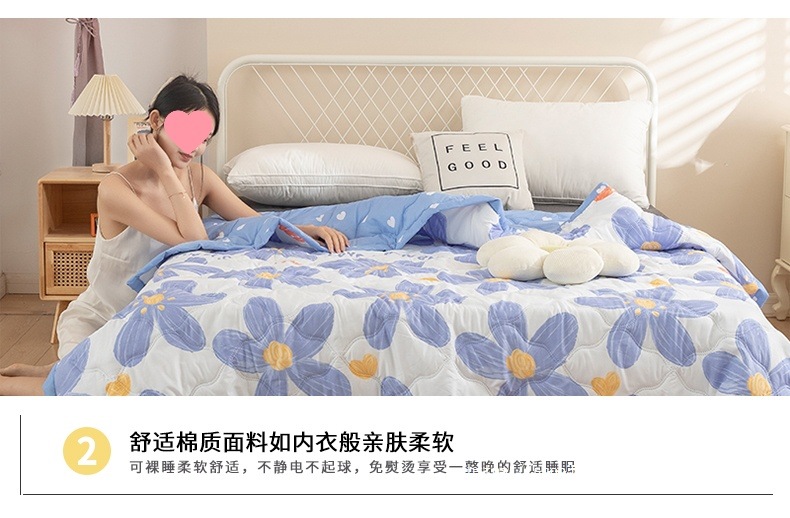 夏被详情页_06.jpg